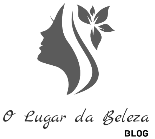 Lugar da Beleza
